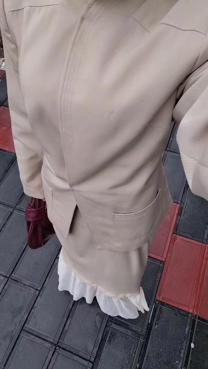@نرجس