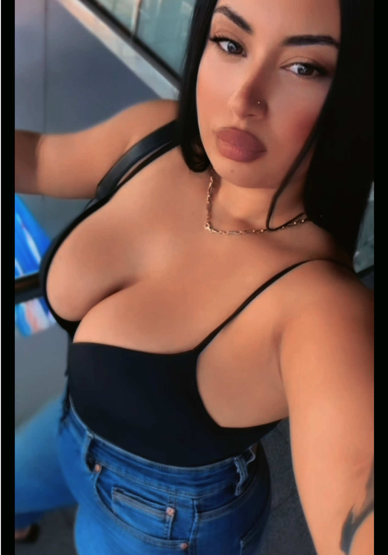 @FLORENTINA 👑