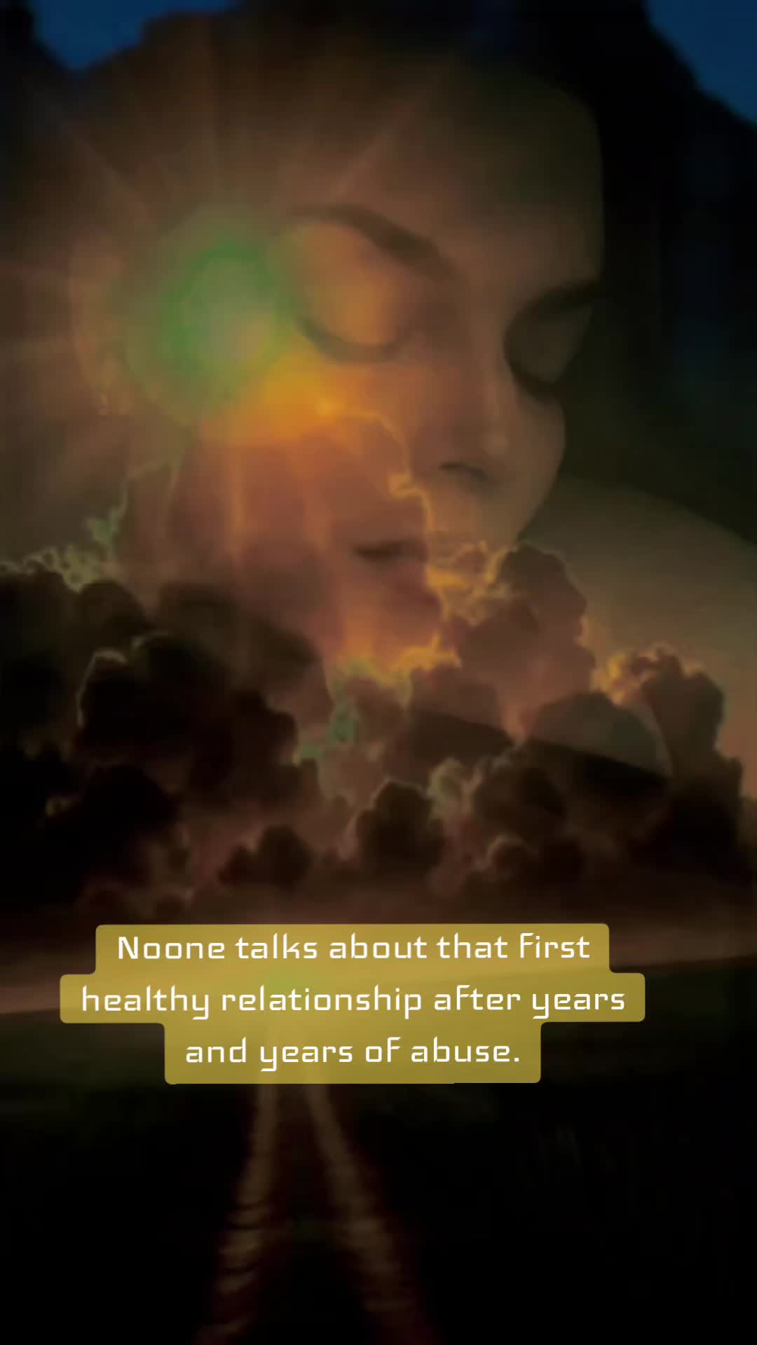 @𝒦𝒶𝒸𝑒𝓎 𝒞𝑜𝓂𝓅𝓉𝑜𝓃