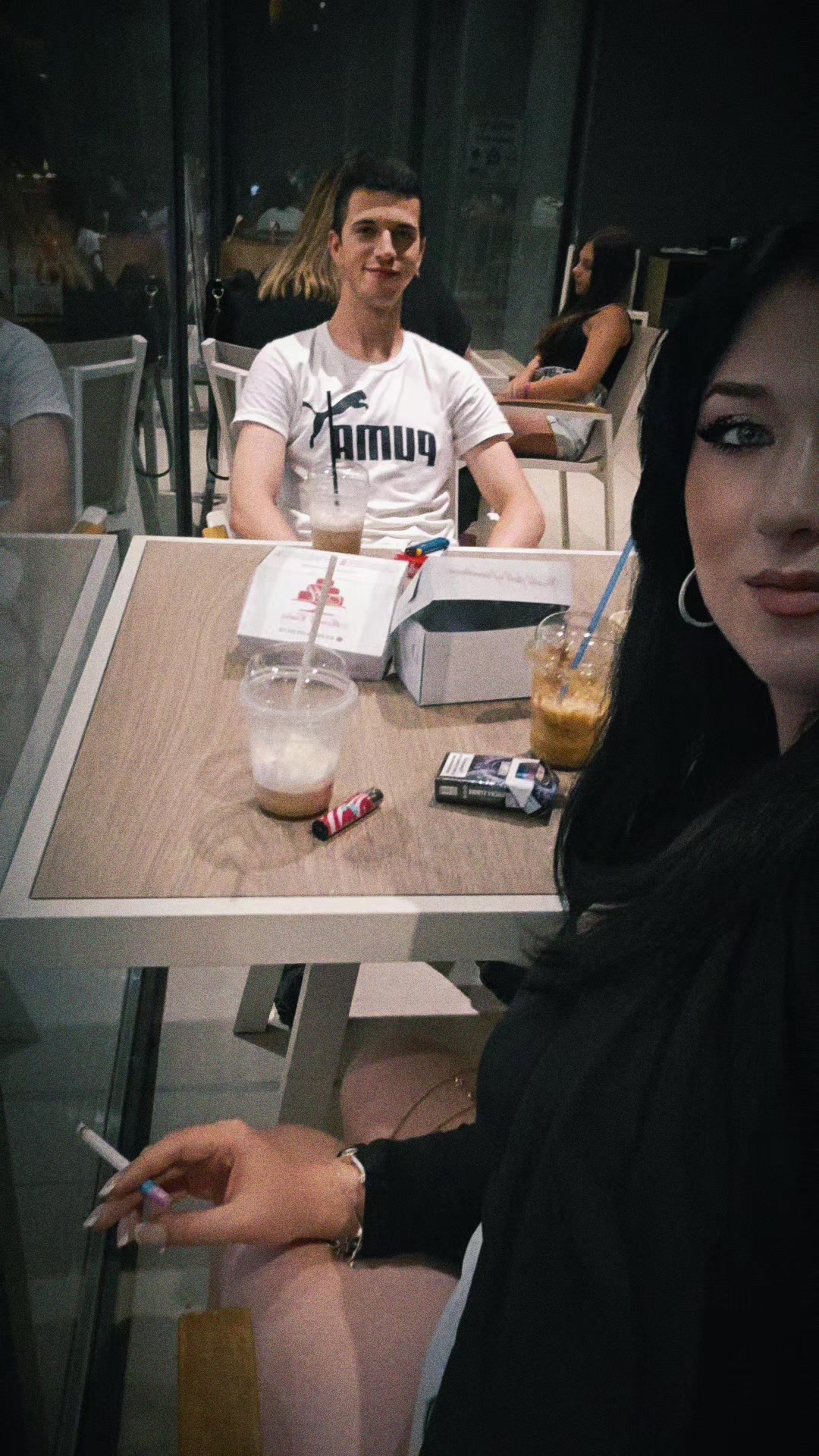 @🖤