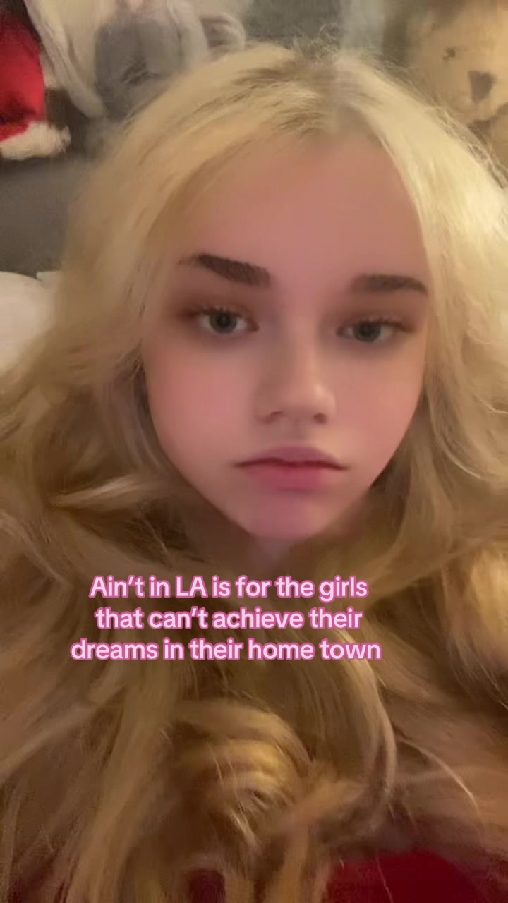 @ᖭ༏ᖫ