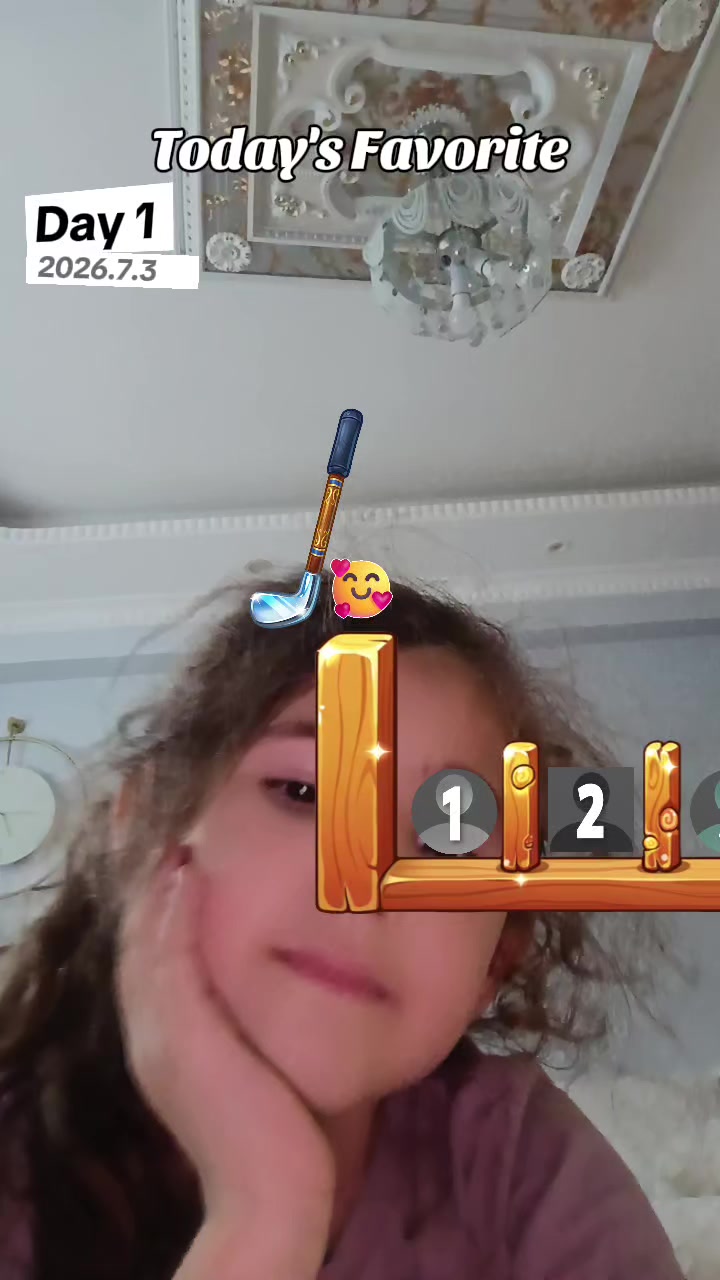@......