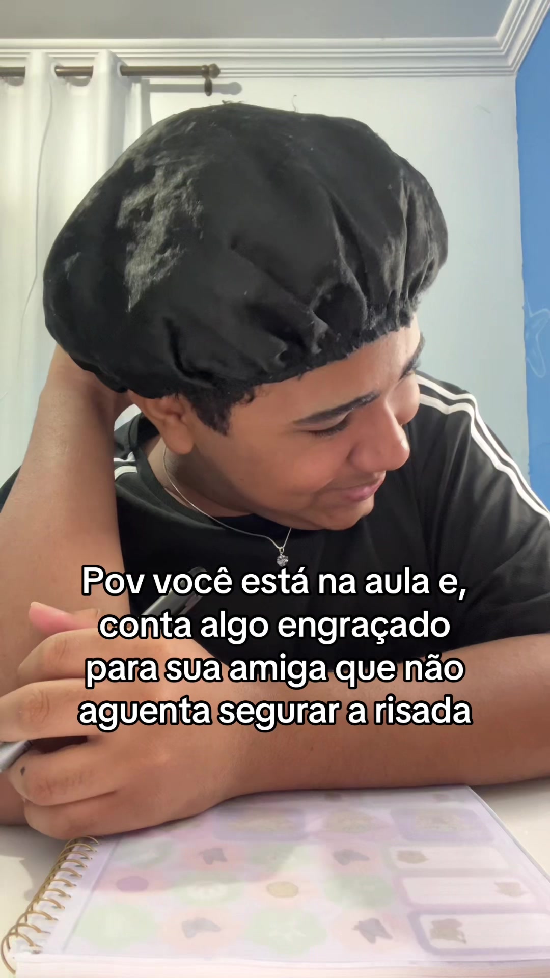 @Dani ❀🪩