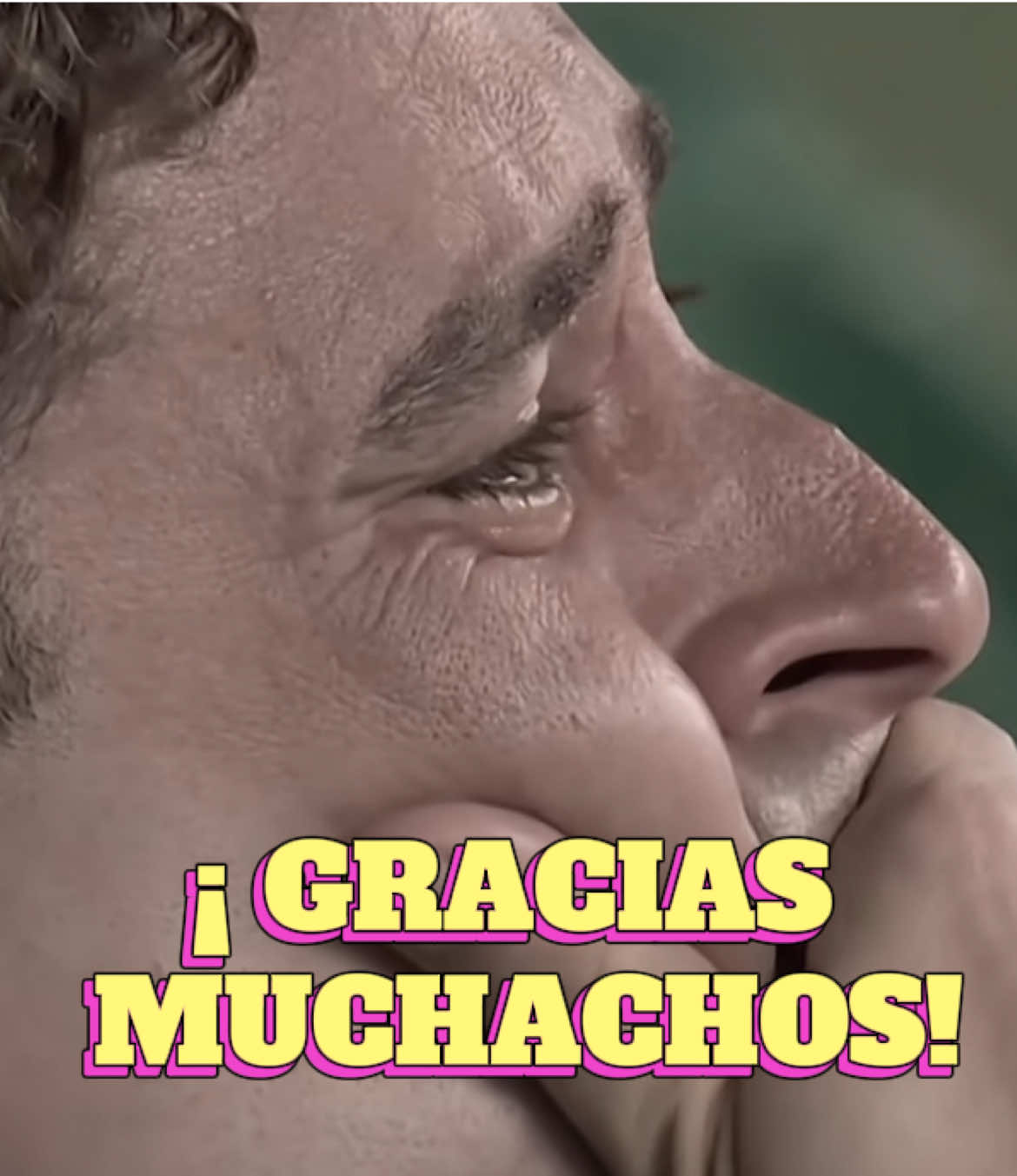 @FanaticoFutbolero