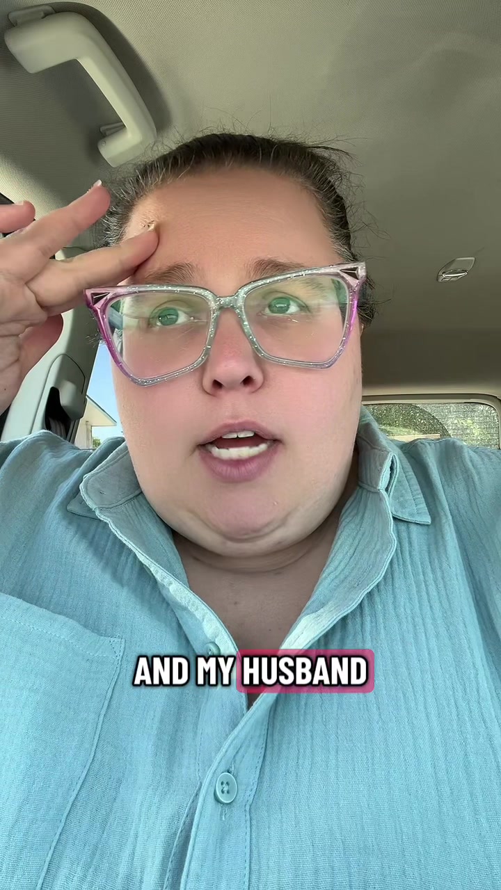 @Megan