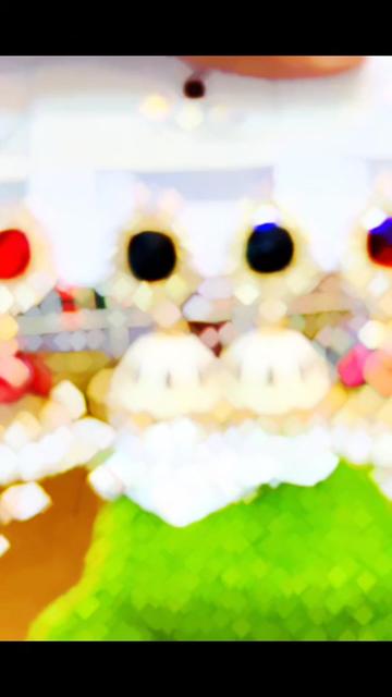 @࿇♥ᎫᎯℕU ᏦℋᎯℕ♥࿇