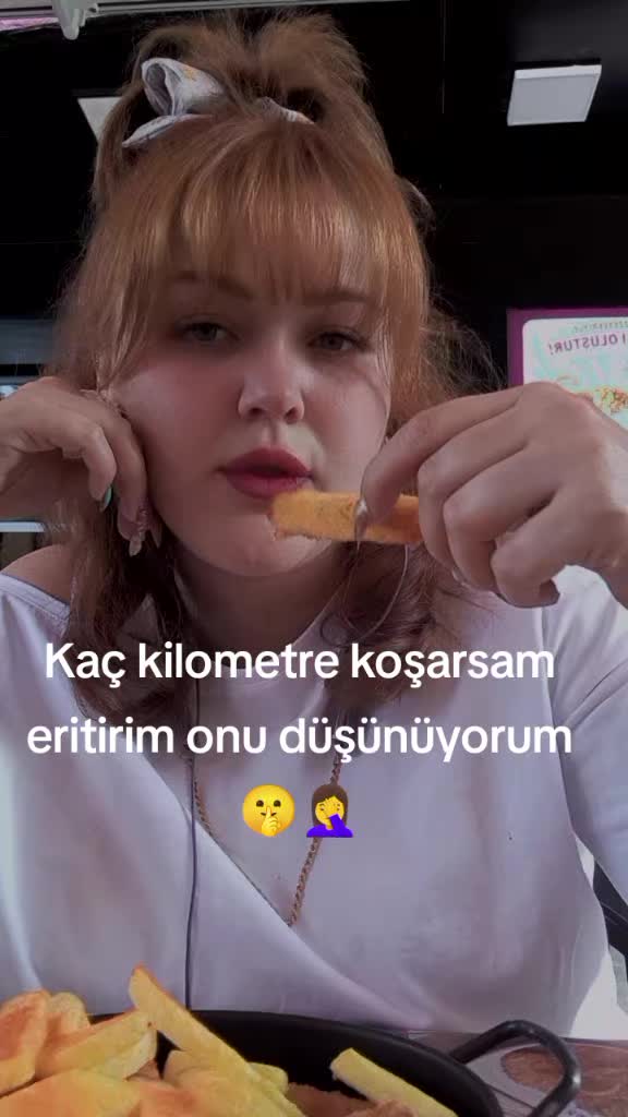 @Nurcuk🍓