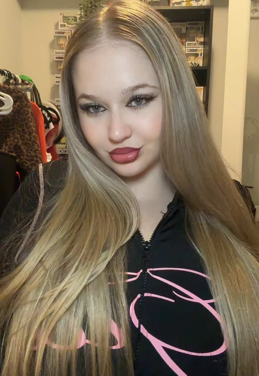@Ig @superstackedstacy__
