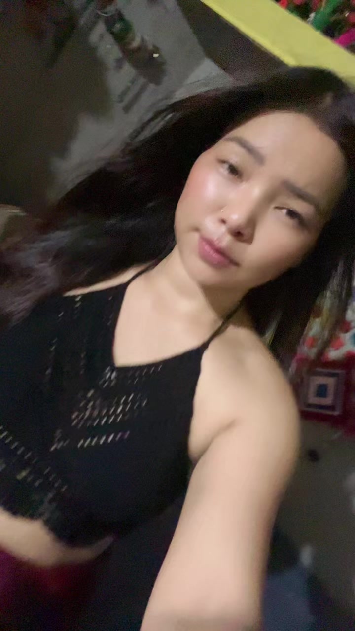 @☬Ⓜ️𝓪ⓖ𝕒ℝή𝕖€👸đĐ🕊️☬