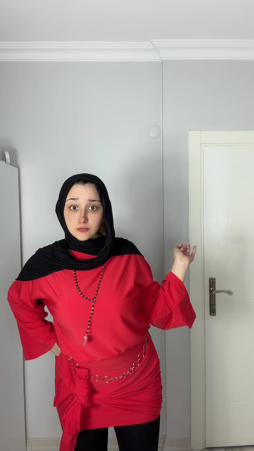 @alyanure