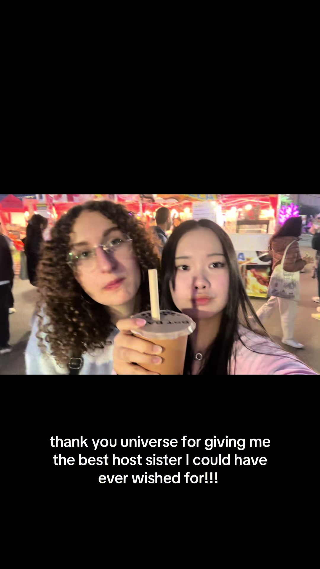 @nikki^^
