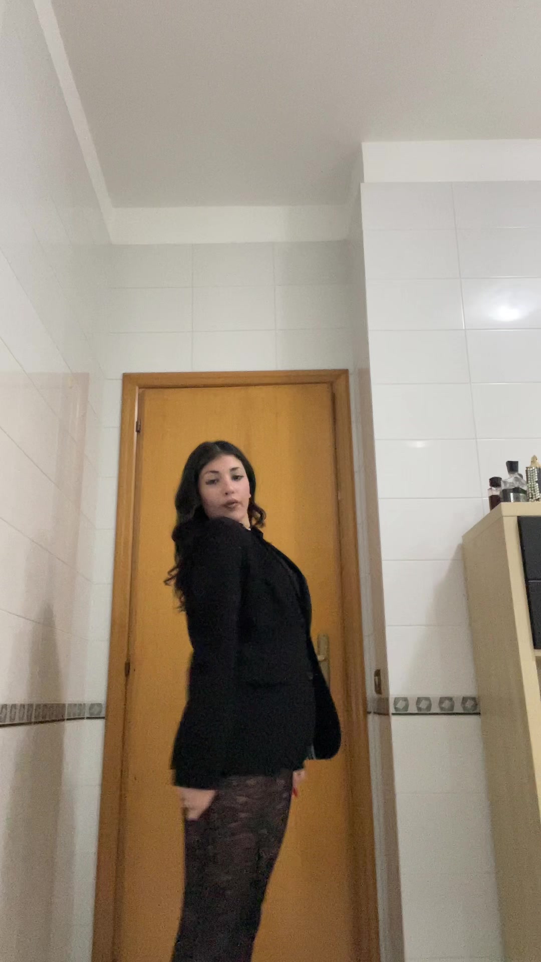 @R