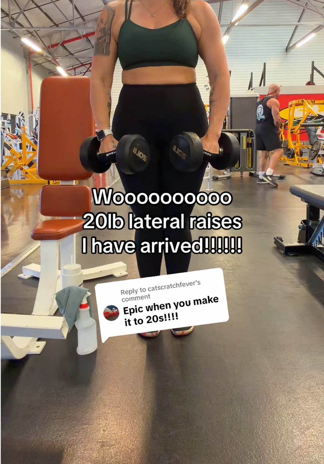 @Kim_possibly_fit