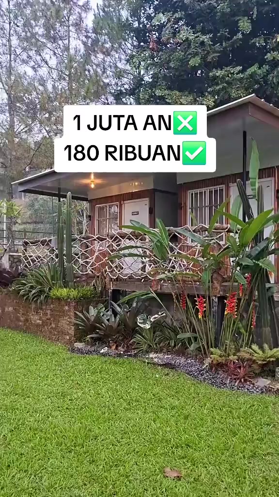 @UPIYU⏩️UMAH PIJIT BUYUT⏪️