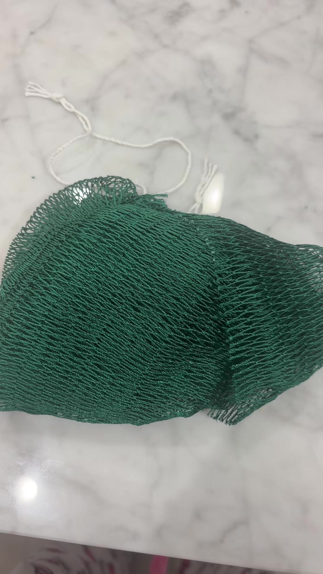 @hkfinds