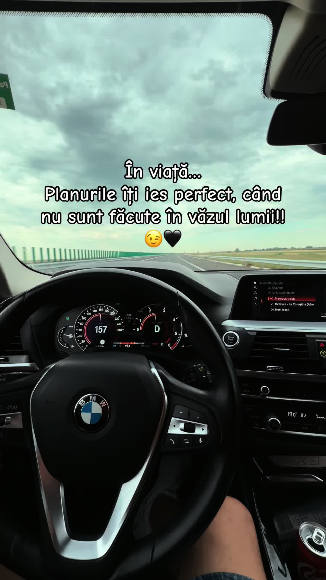 @.13.