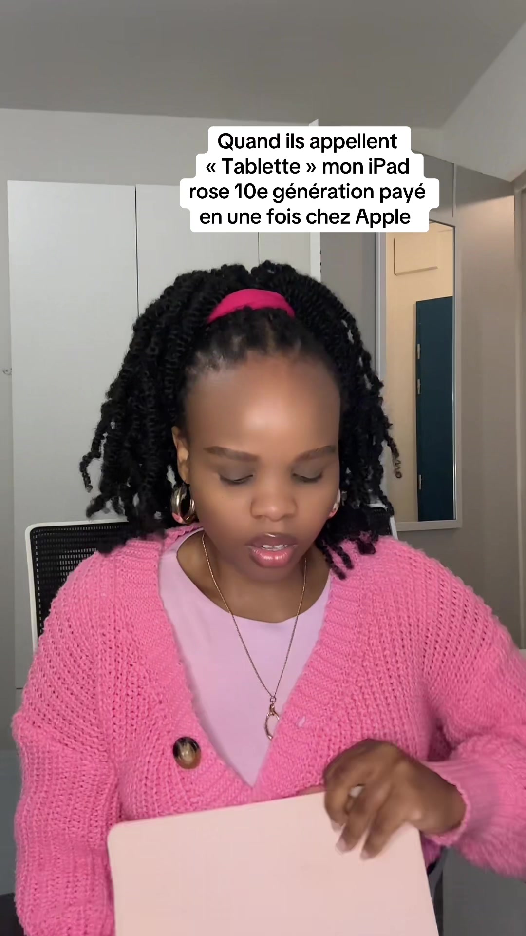@laeti_i4