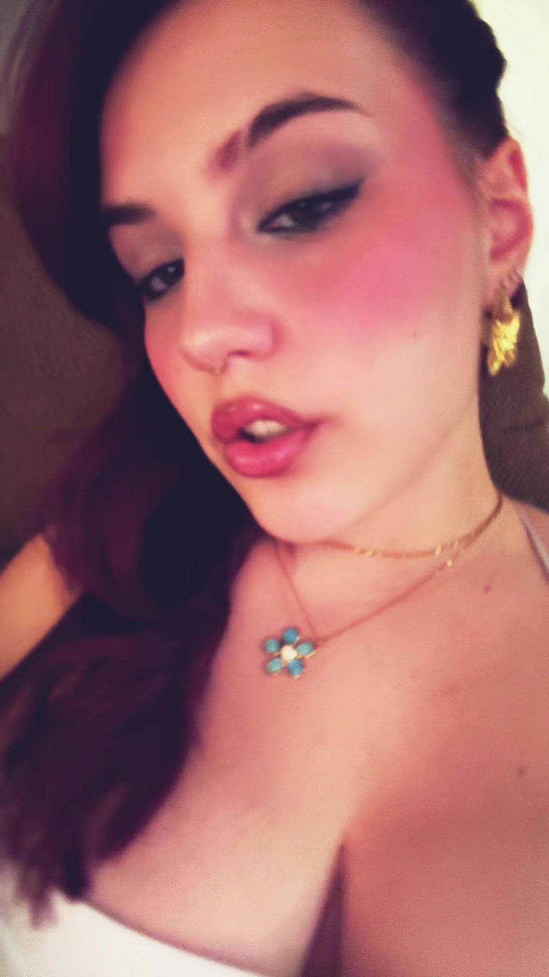 @neleia