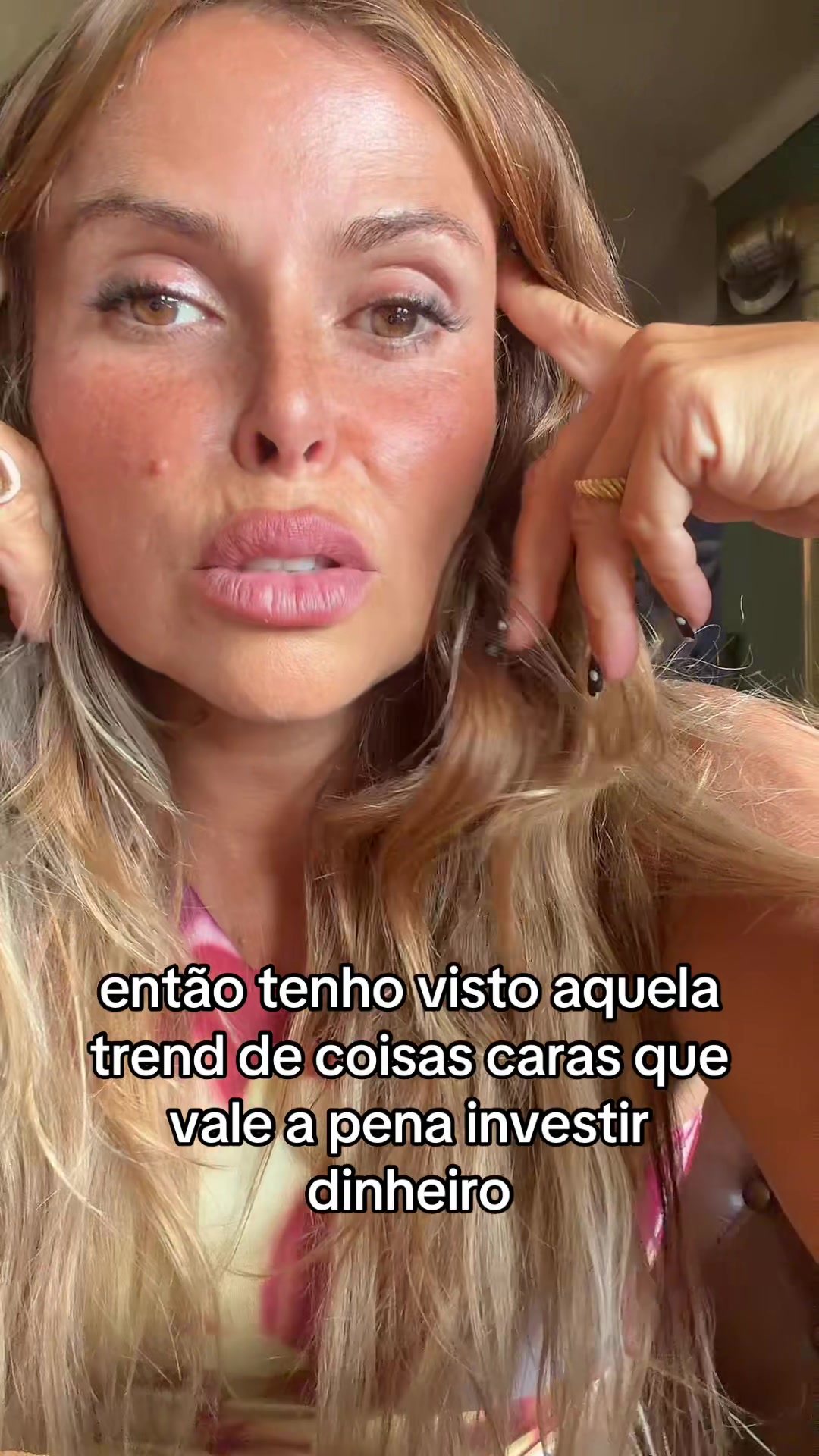 @Maria Sampaio