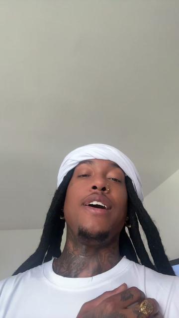 @SavageFlamer