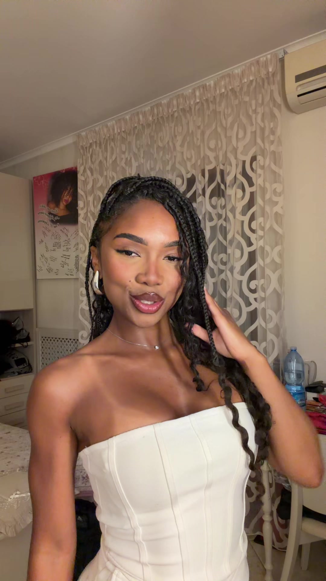 @Francesca Cicatiello