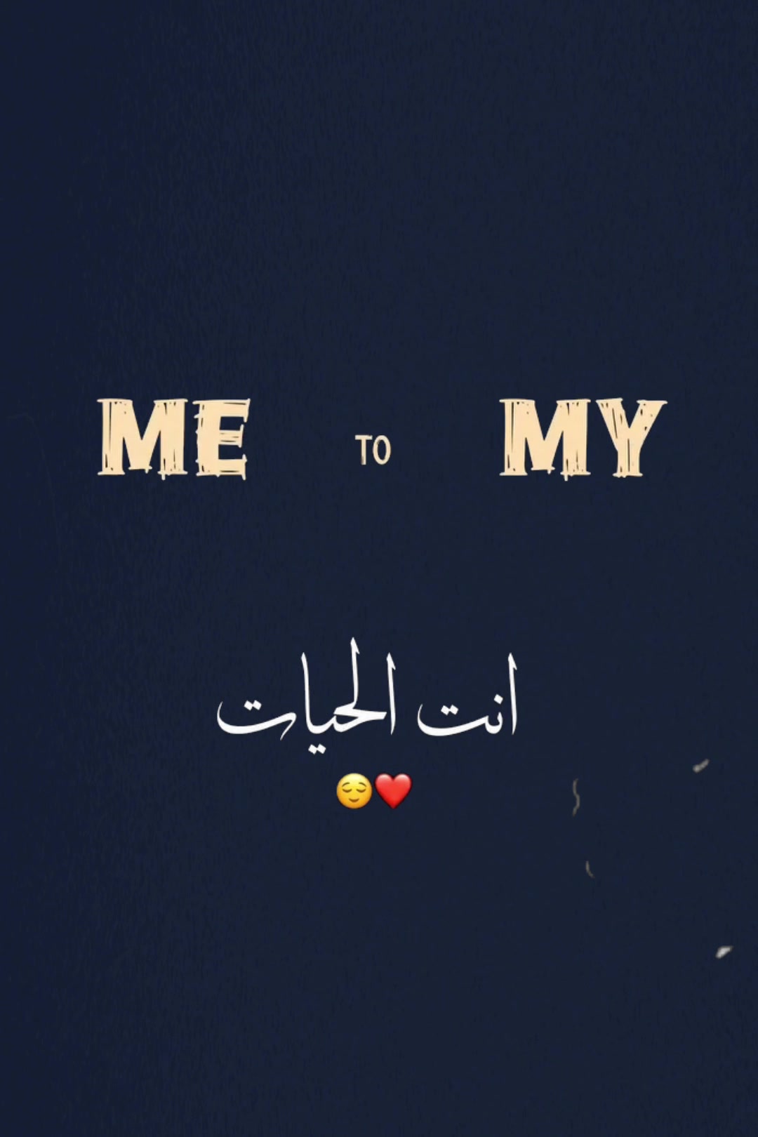 @Sumbal Saqib