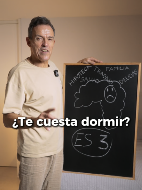 @PITI PINSACH
