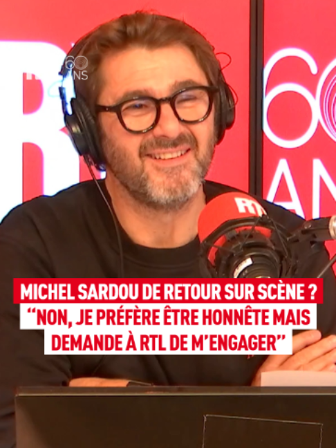 @RTL