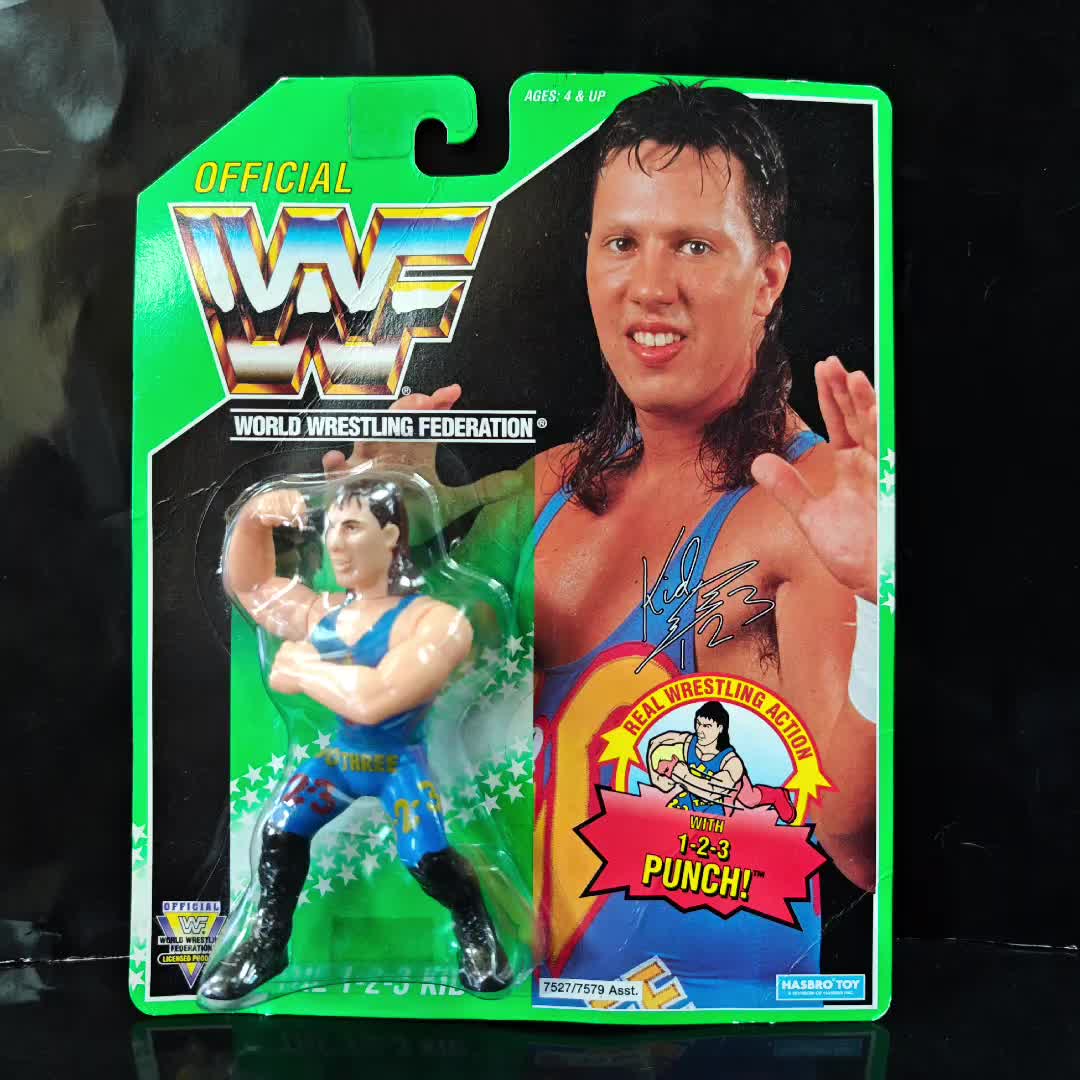 @RAM Collectible Toys