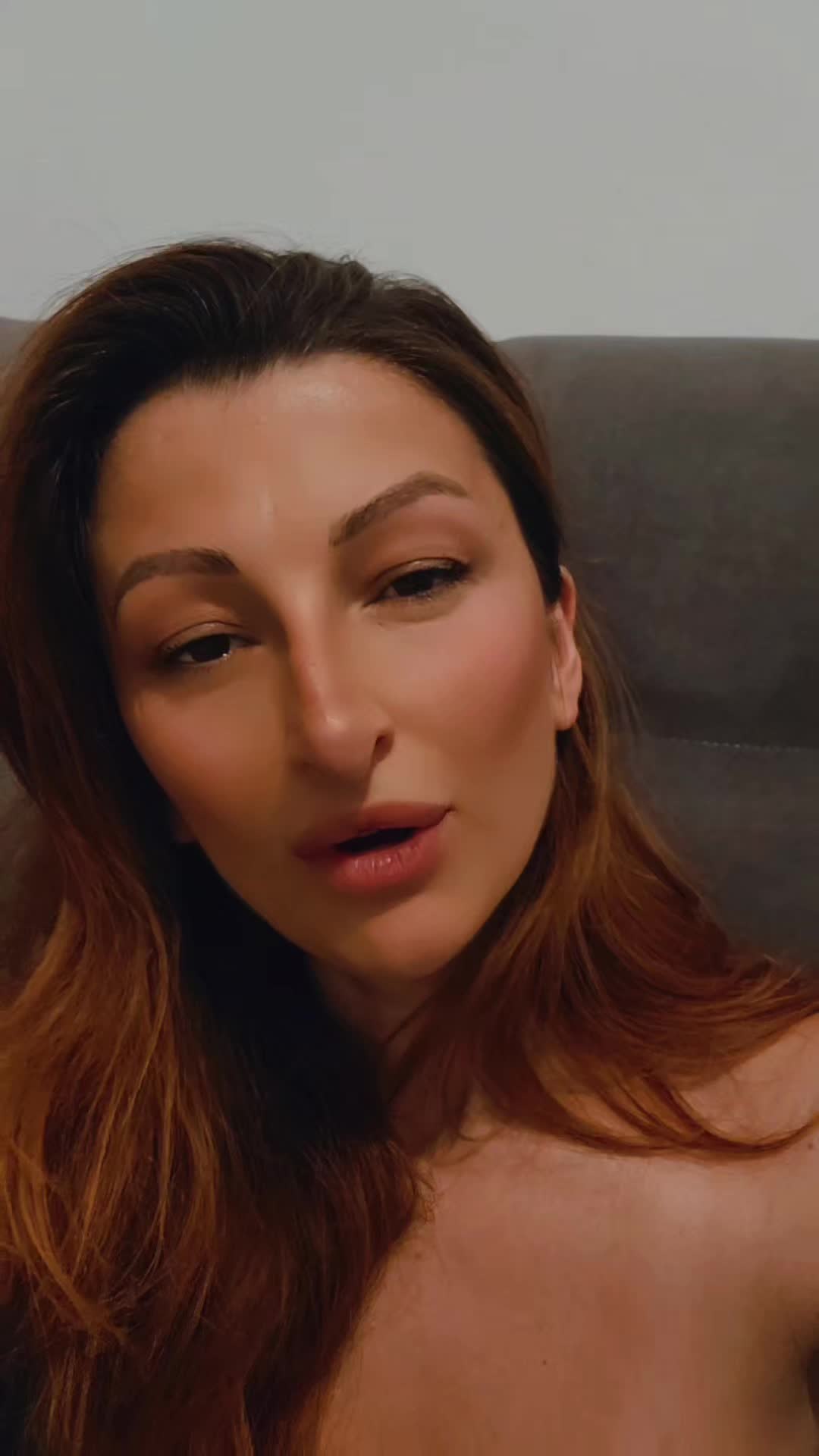@MyMatrix ბიოენერგეტიკული რუკა