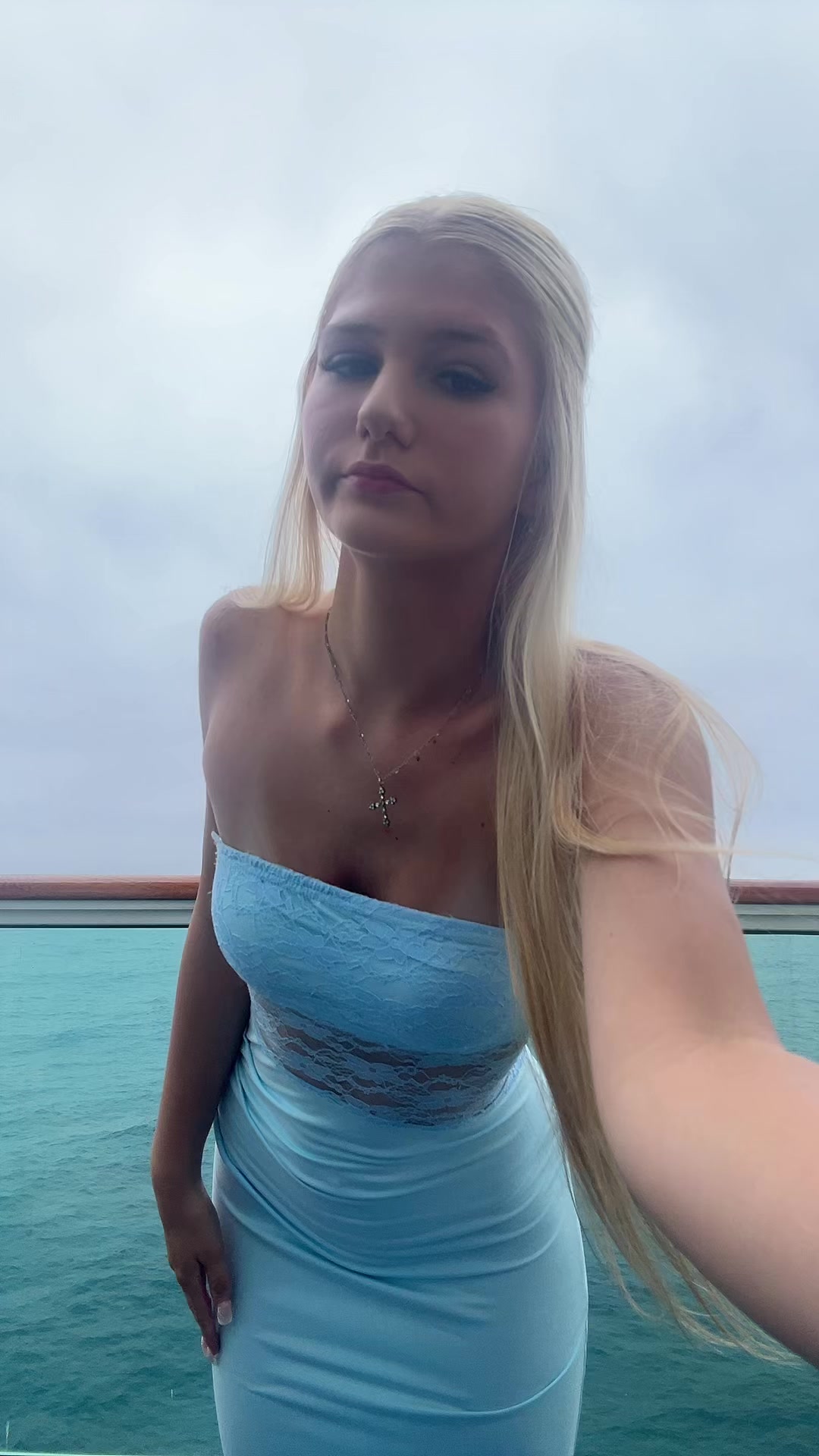 @br00kespamalam