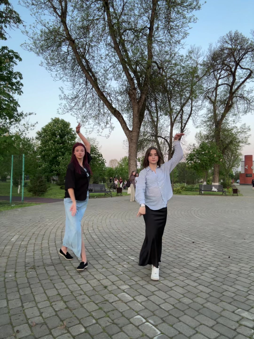 @Մարիամ