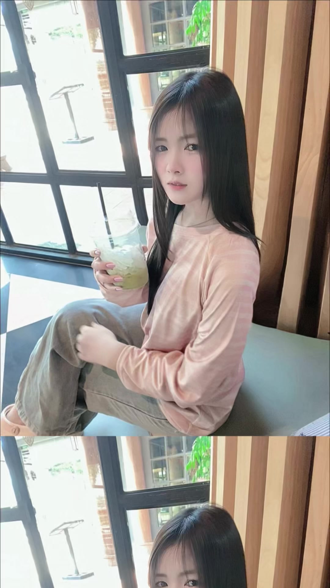 @ฝ้ายยยยย🐰