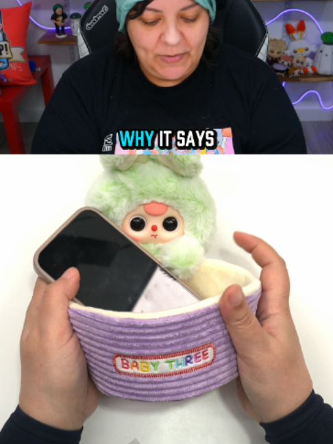 @NerdEcrafter