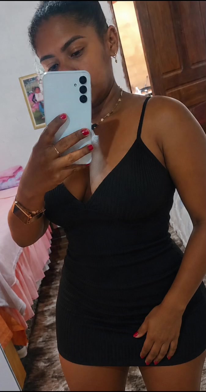 @soraia Silva ❤😍