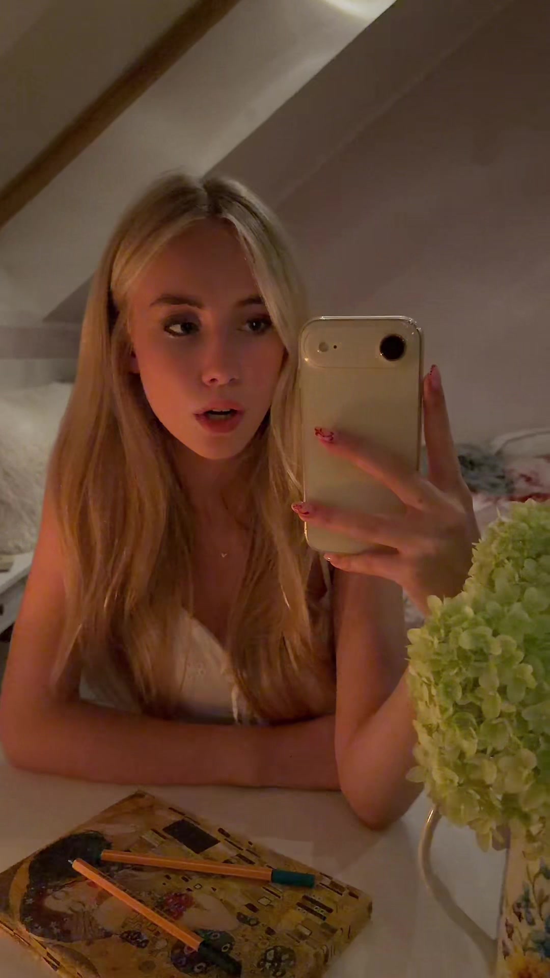 @lisandra❦