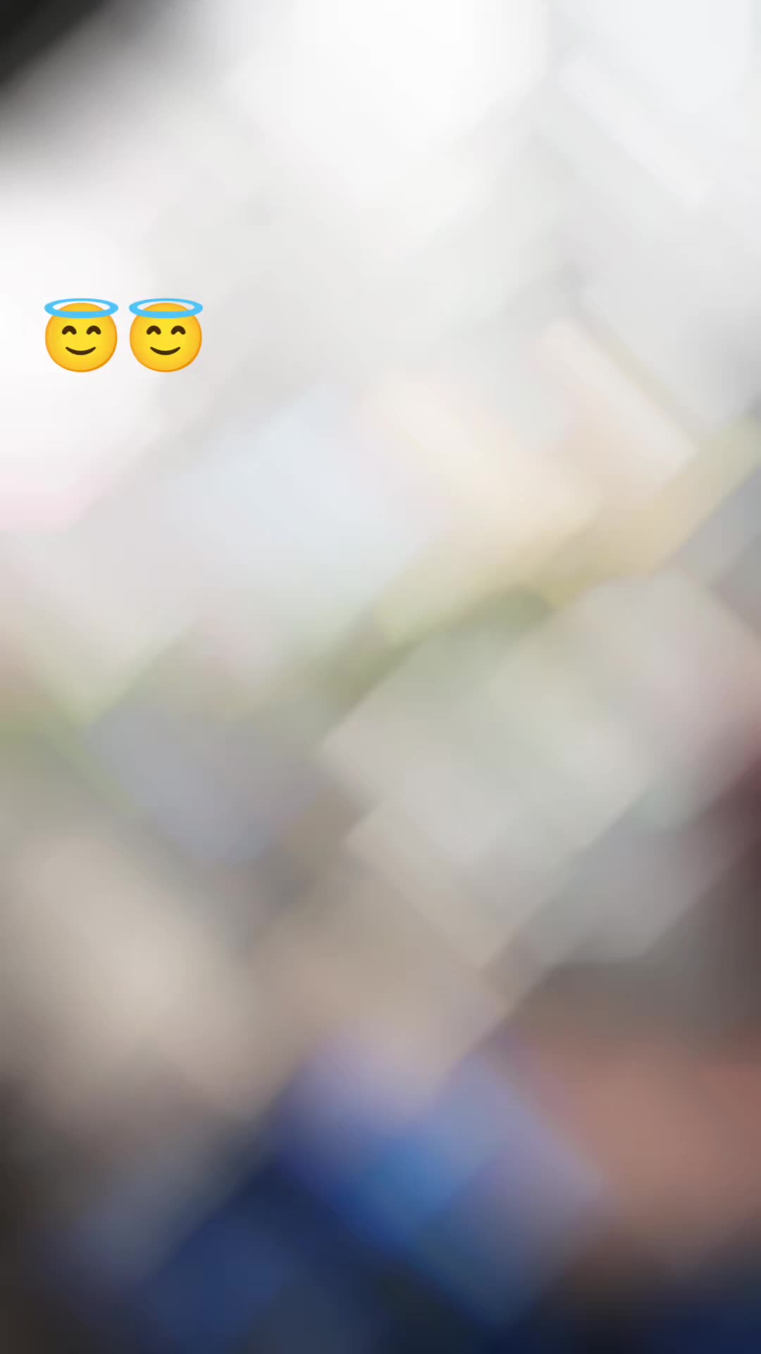 @℞𝒶ǐʂ𝚞𝑙ʀ&sigma;cᴋ&yen;彡