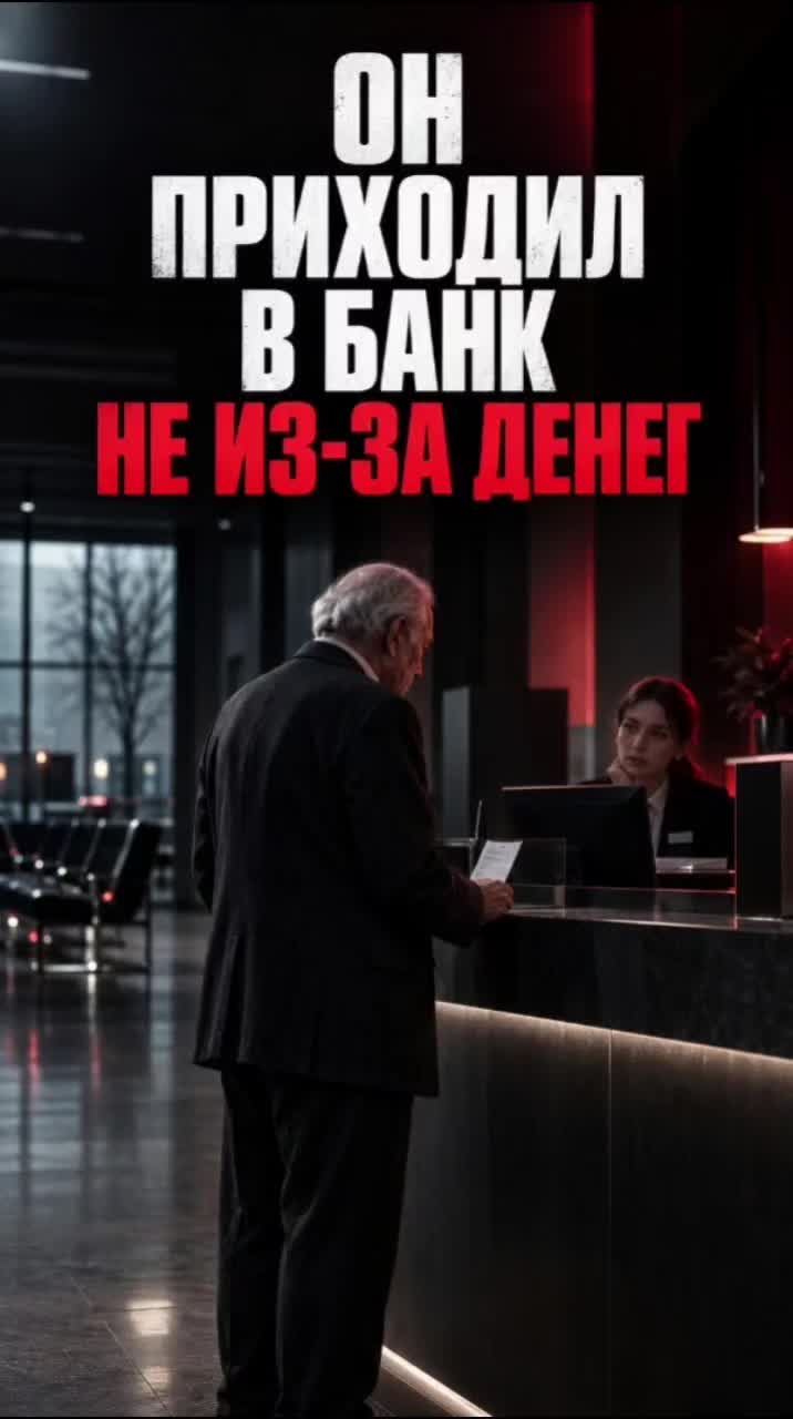 @💰𝕸𝖎𝖓𝖉_𝖇𝖔𝖔𝖘𝖙💰