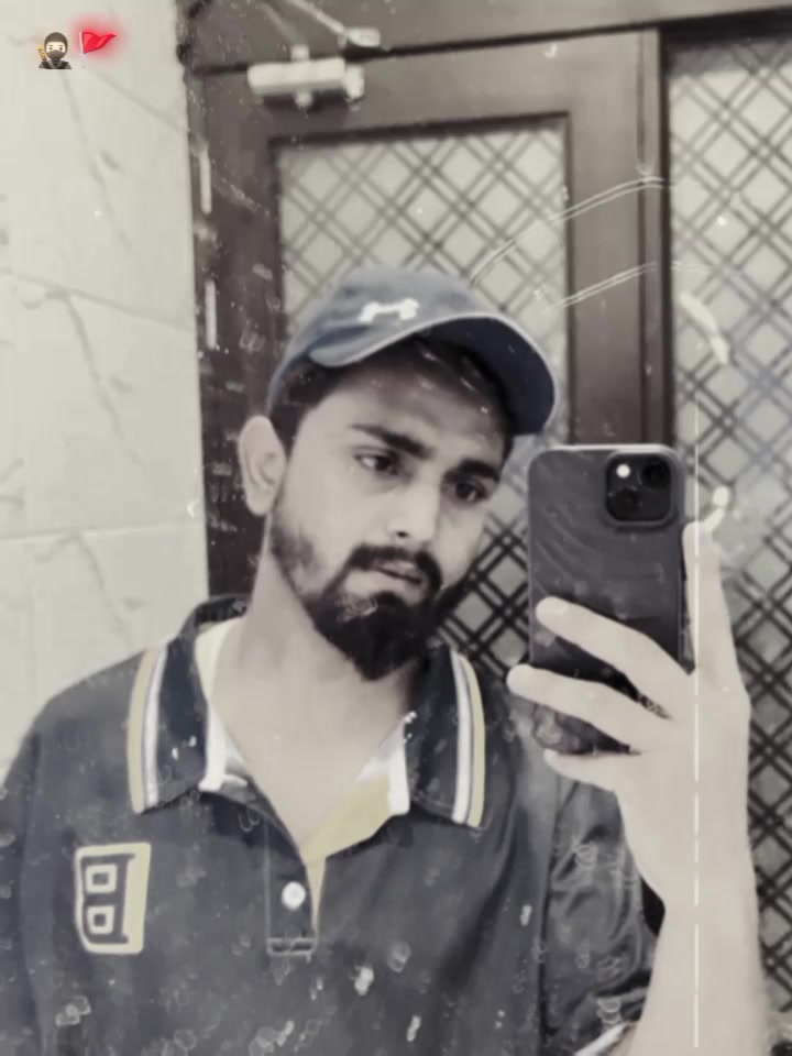 @❤️&zwj;🩹🫀🌜محمد شاہ زیب 🥀