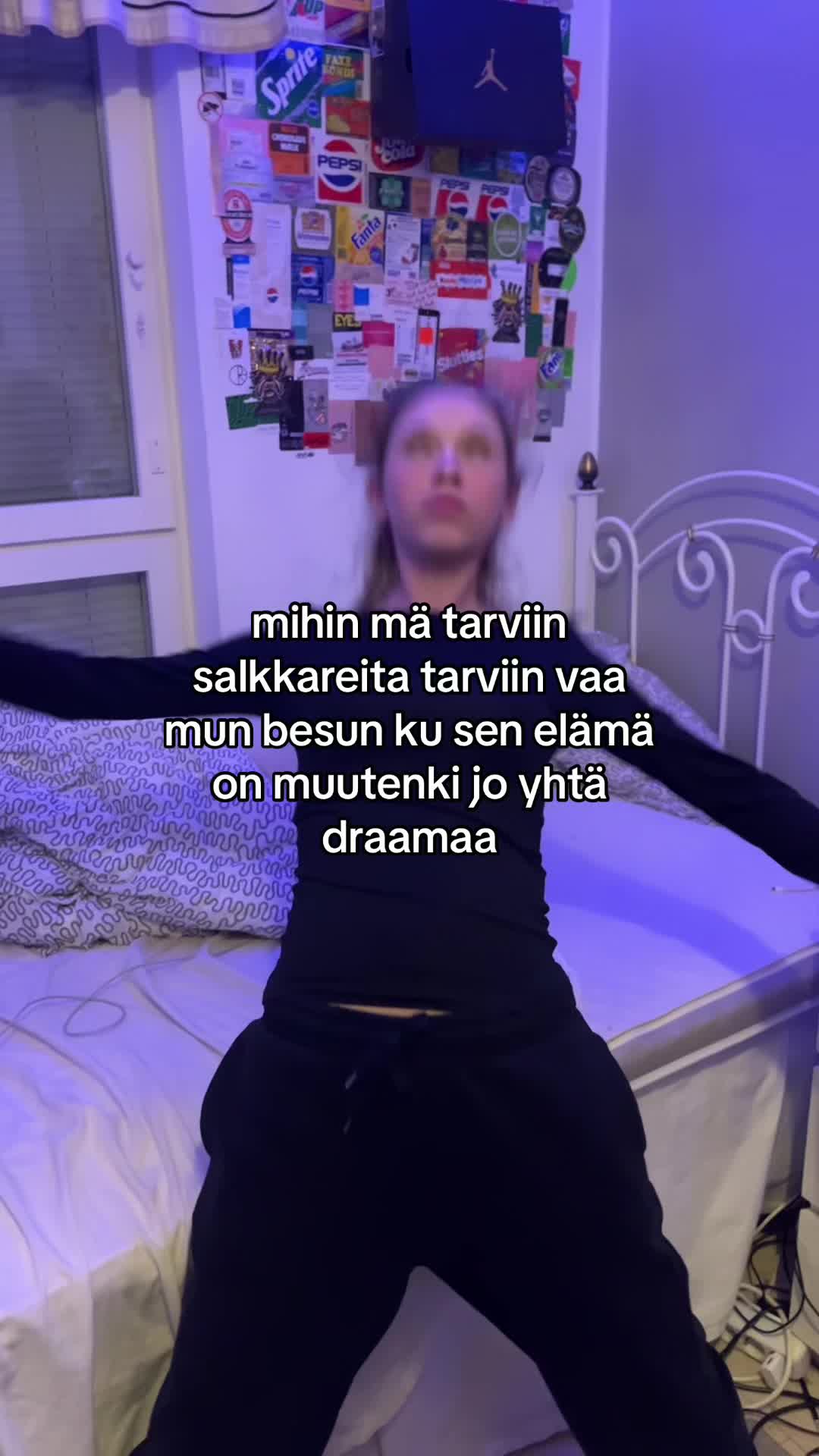 @L