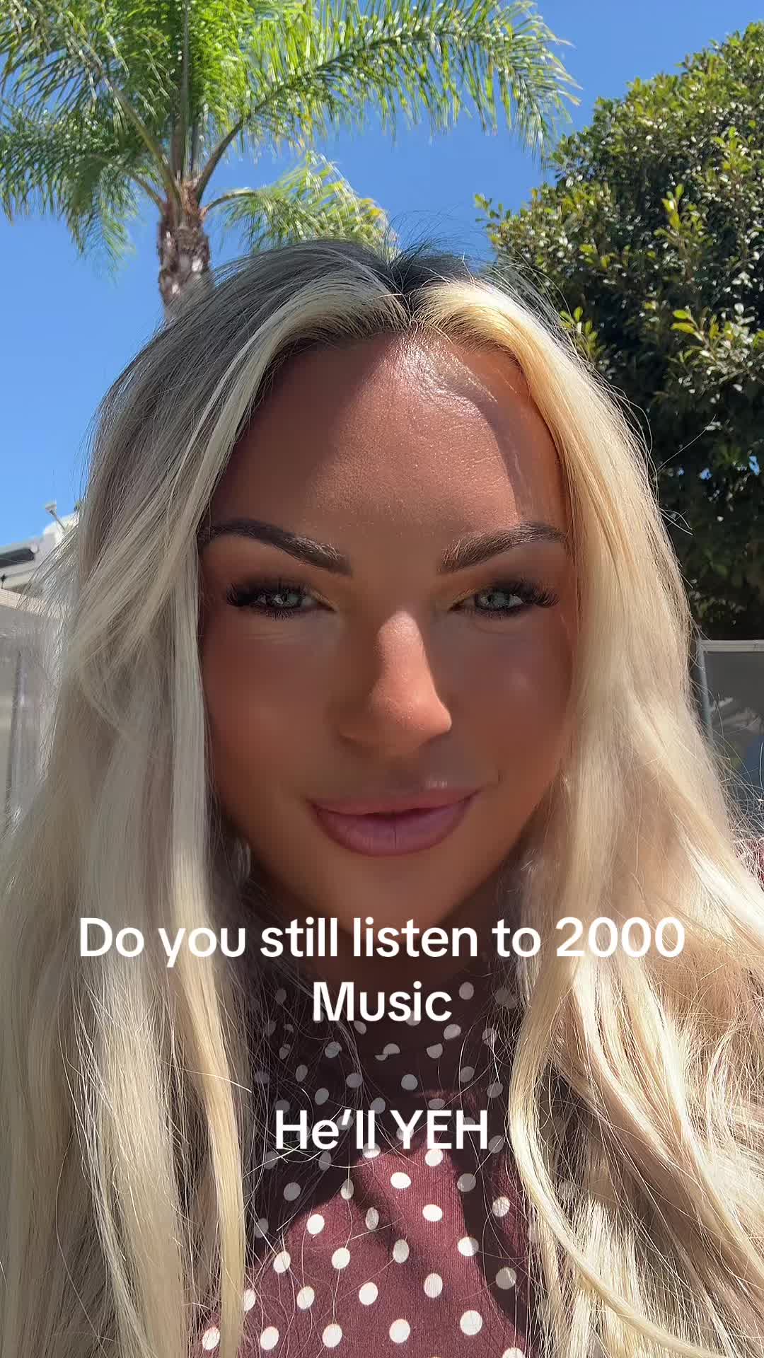 @ByBethCorfield🙋🏼&zwj;♀️