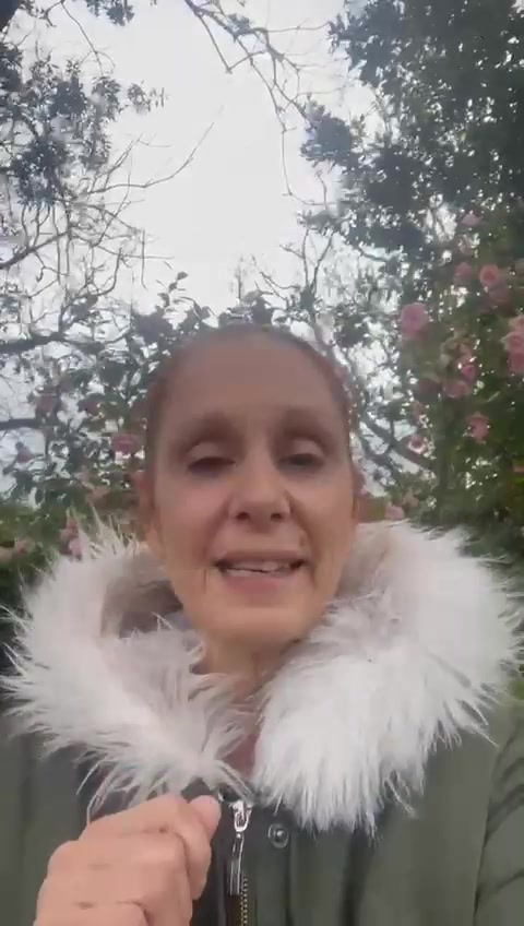 @Alessia Taurchini