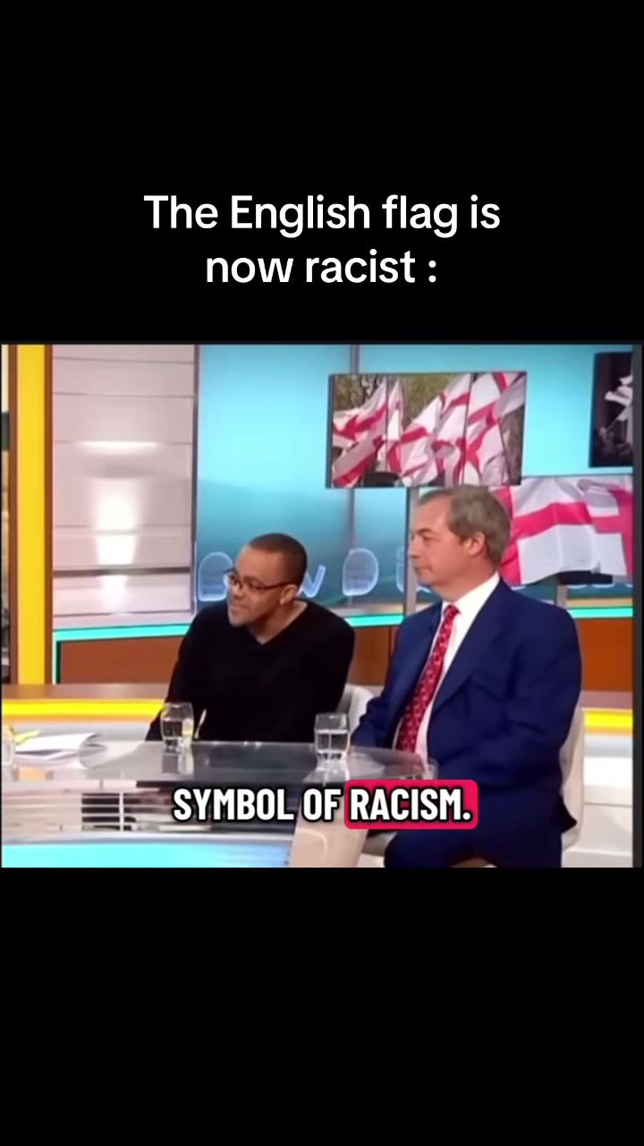 @EuropeIsBack