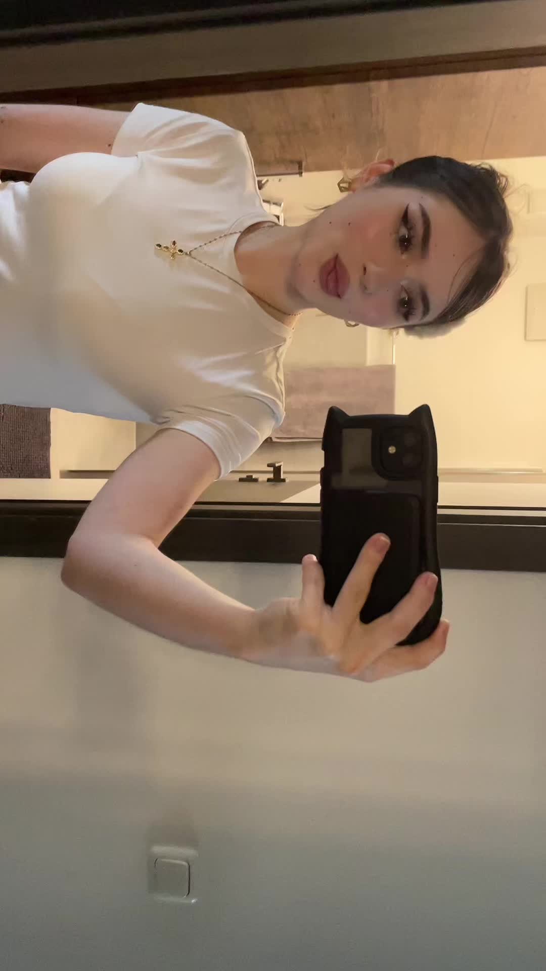 @euerbabygirl