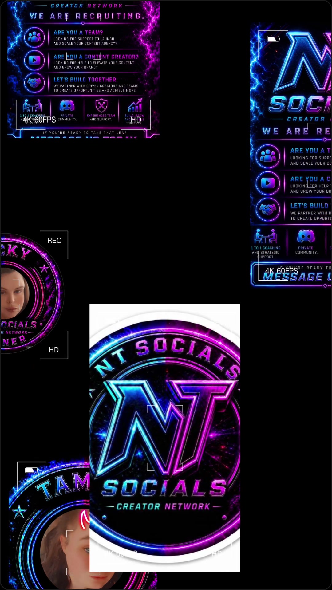 @✨Tammy~NT Socials Owner✨