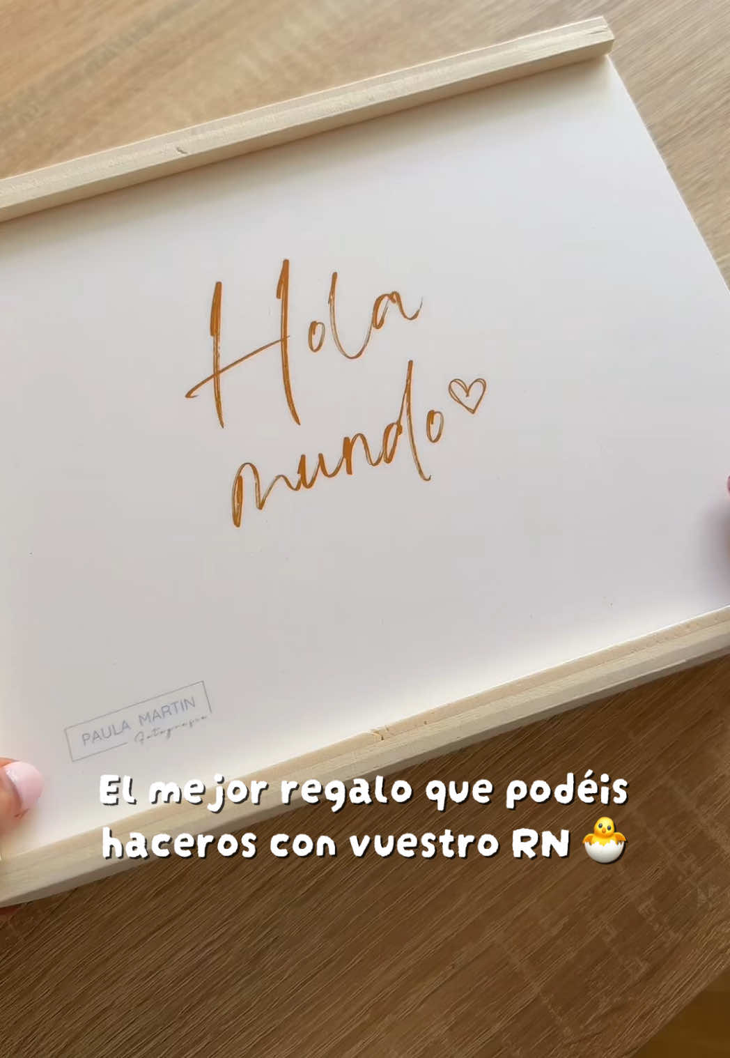 @emedemaestra5