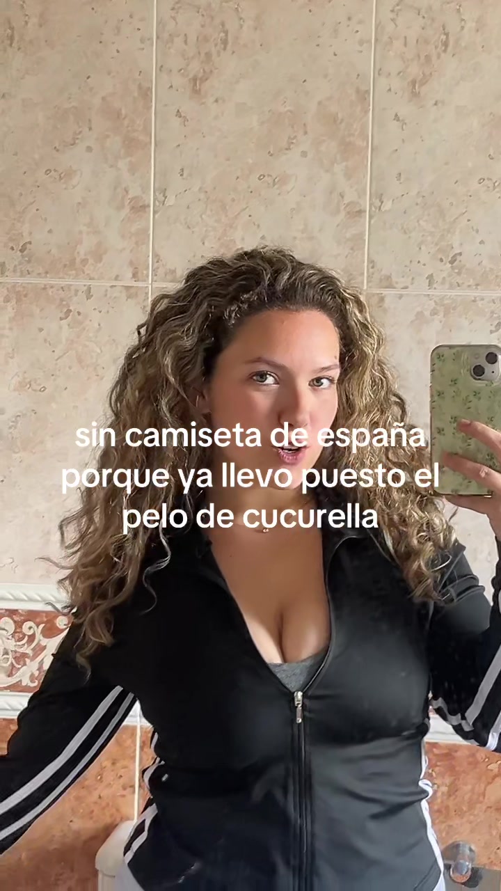 @eloo🐙