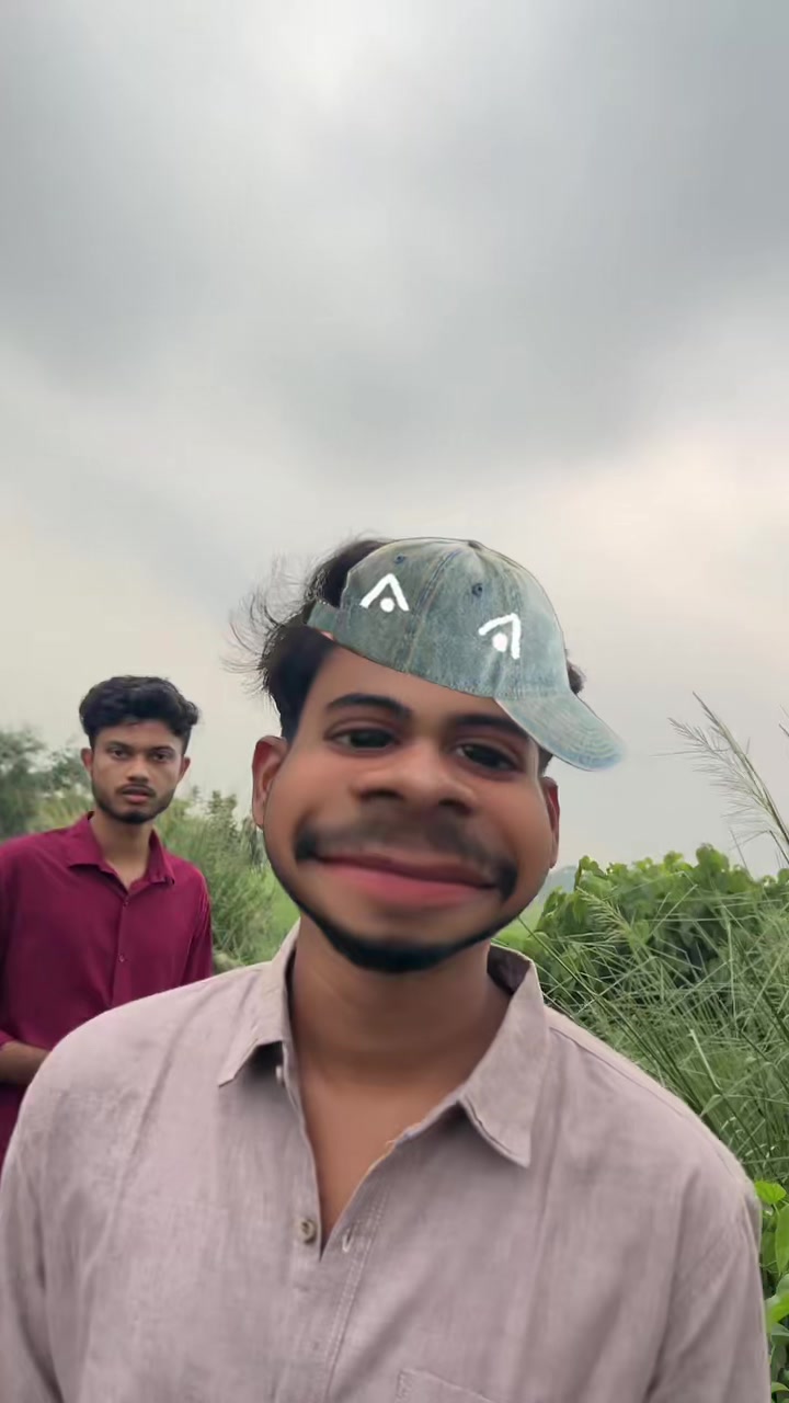 @Liliput_Ethan(জাওড়া বেডা)