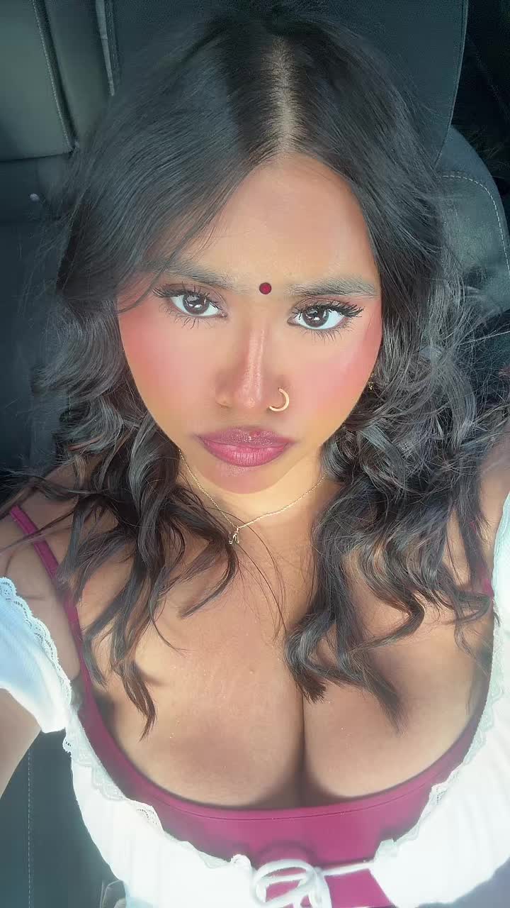 @nehaaa