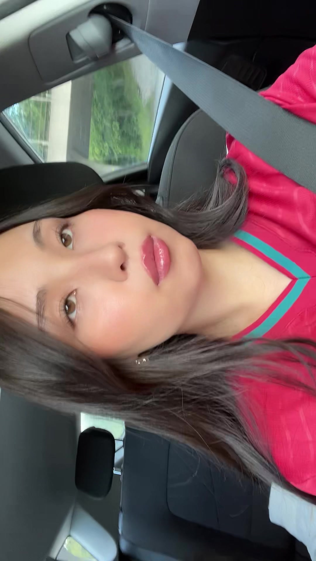 @Fatemeh🦦